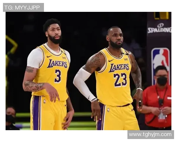 2019年勇士队与太阳队精彩对决中文回放全程回顾与分析