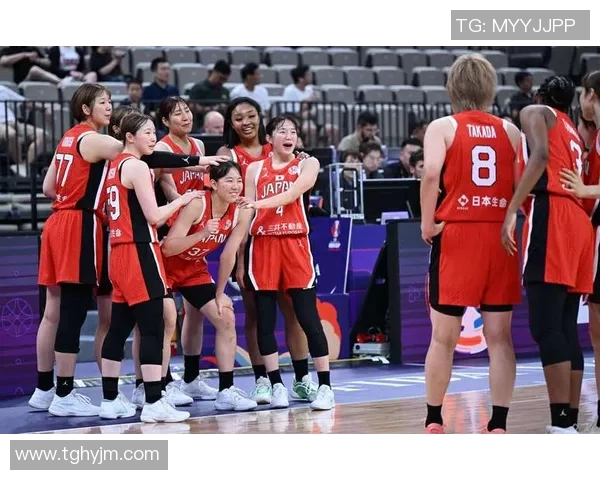 亚运女篮精彩对决泰国队与蒙古队的激烈较量即将上演