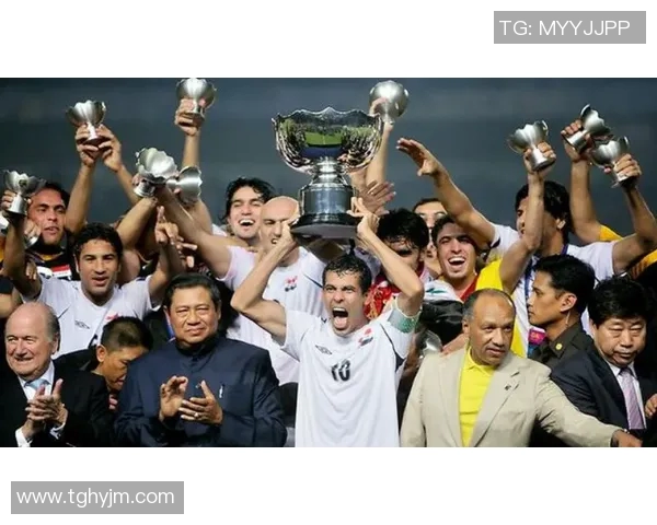 伊拉克与马来西亚足球对决分析及比赛展望