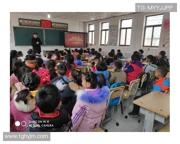 克罗斯在足球历史上的传奇之路与未来发展展望