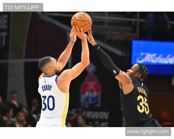 今日骑士与勇士对决数据分析揭示球队表现与关键球员状态