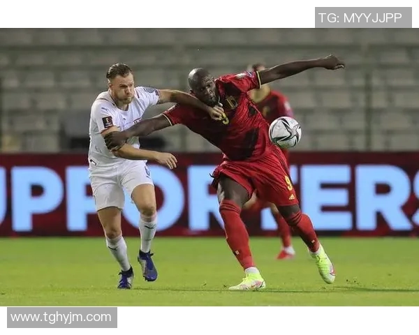 圣马力与捷克足球赛精彩对决比分揭晓引发热议