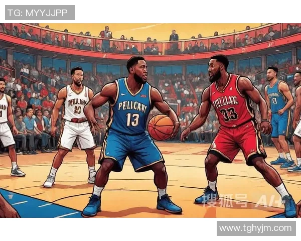 奇才与骑士激情对决CCTV5直播精彩瞬间回顾与分析