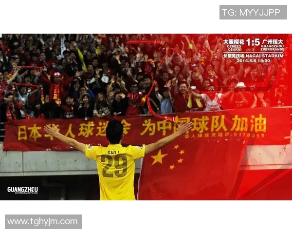 太阳神与山口的巅峰对决谁将成为最终的胜者与传奇之路