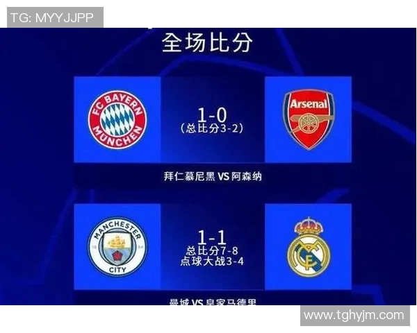 多特蒙德与巴黎圣日尔曼对决推荐分析及赛前预测