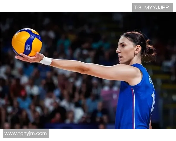 塞尔维亚女排迎战肯尼亚队力争在国际赛场上再创辉煌