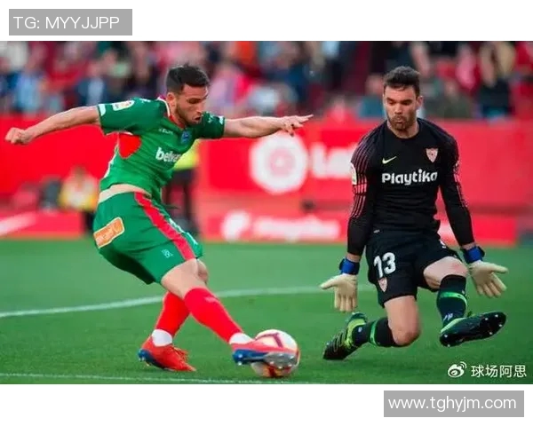 女王公园与加的夫城的激烈对决展现英冠联赛的精彩与魅力