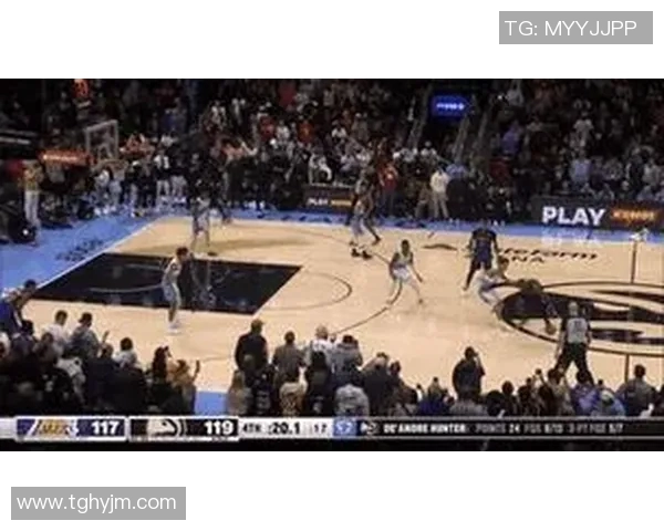 湖人掘金比赛裁判报告揭示最后2分钟三次漏判对湖人不利真相