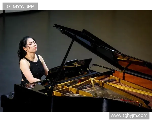 王岚的音乐旅程与人生哲学探索：从歌声中汲取力量与灵感的故事