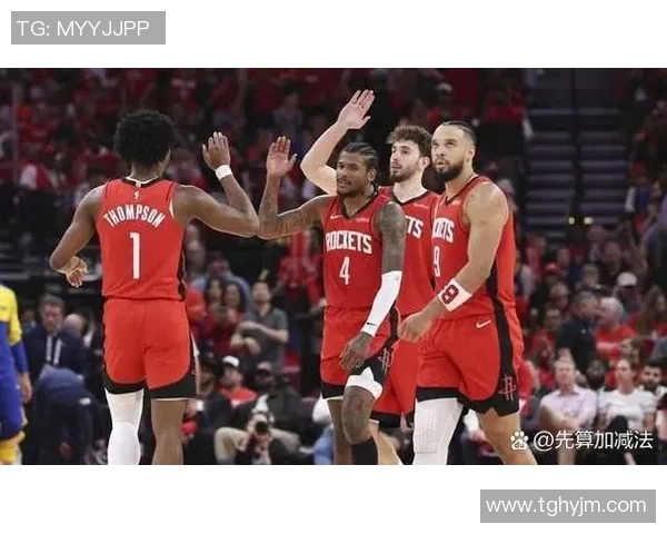 火箭队与勇士队激战三月二十九日期待精彩对决与球星表现