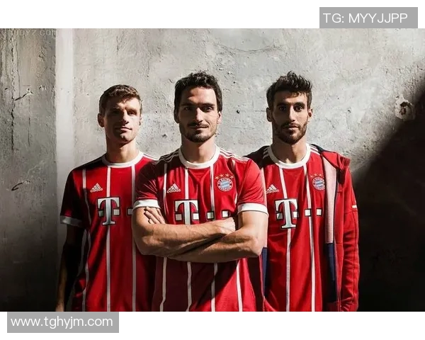 热刺与拜仁欧冠对决前瞻分析双方实力与战术博弈的精彩看点