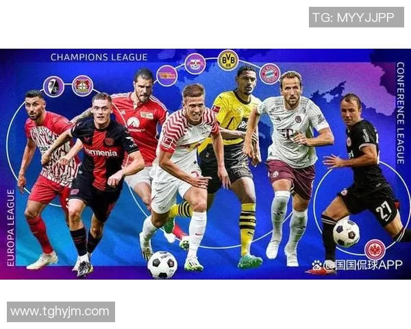 不来梅与门兴的精彩对决谁能在德甲赛场上笑到最后