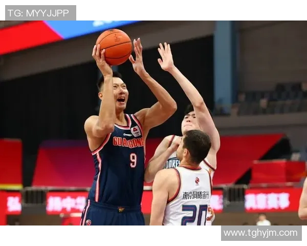 同曦队与上海队激战正酣赛场精彩瞬间回顾与分析