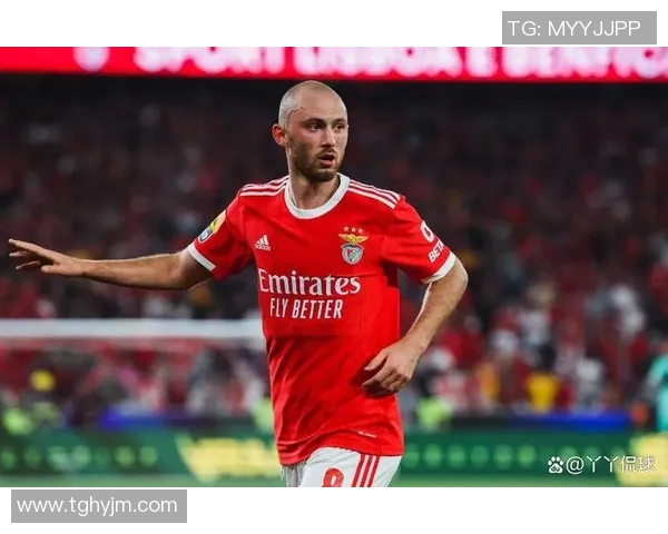 圣马丁与博卡青年激战正酣谁能在这场对决中笑到最后