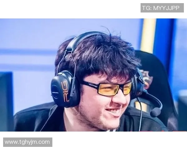 圣旺红星迎战布尔格期待精彩对决与胜利的诞生