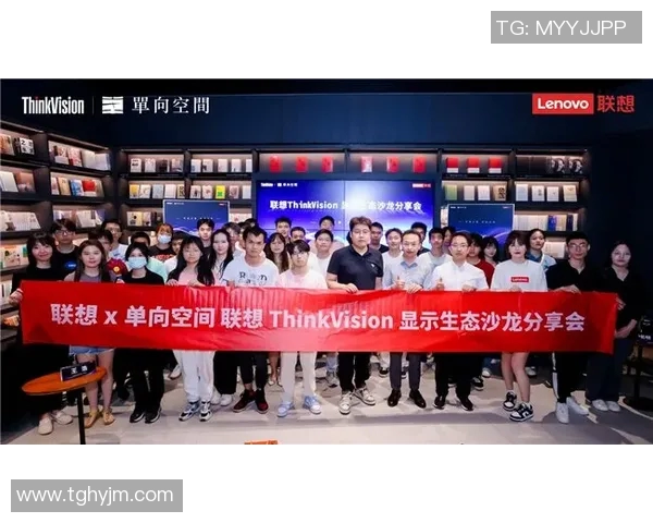 朱旭航：探索科技前沿与人文关怀的完美结合之路