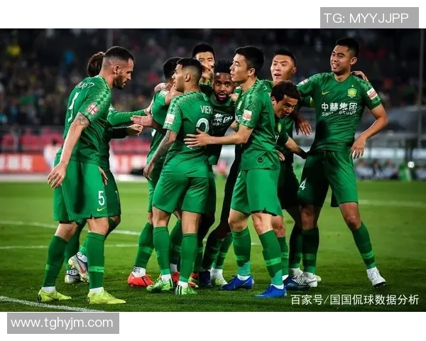 河内二队与多乐的精彩对决分析及比赛前瞻