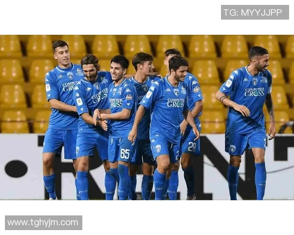 桑普多利亚与博洛尼亚激战正酣谁能在意甲赛场上笑到最后