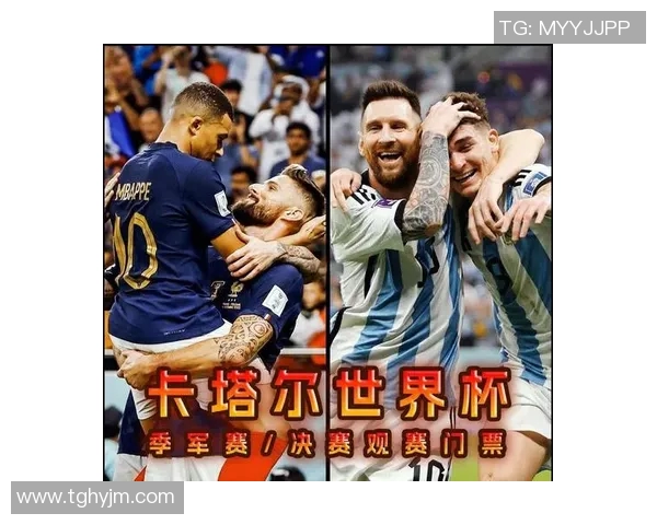 汉堡与斯图加的激烈对决谁能在这场比赛中笑到最后