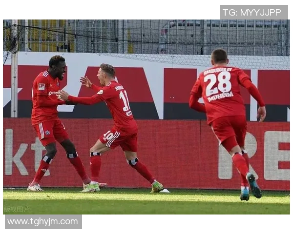 杜伊斯堡与纽伦堡激战正酣谁能在德乙赛场中笑到最后