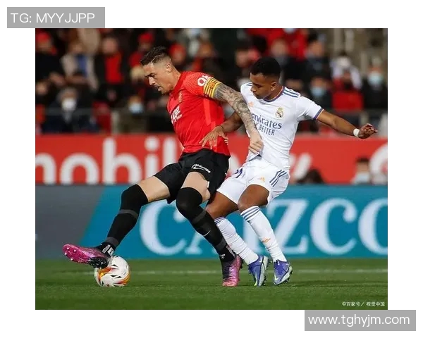 莱万特对阵马洛卡精彩直播全程回顾与赛后分析