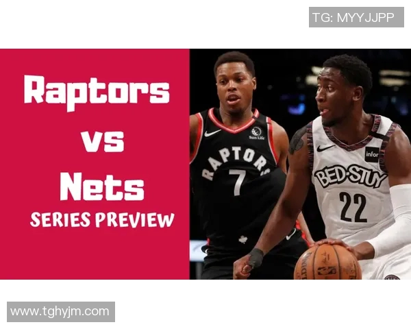 篮网对湖人今日直播时间及观看方式详解分析