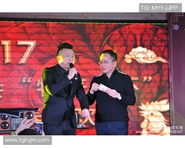 杭州乒乓球队在联合会杯中的精彩表现与实力分析MBA