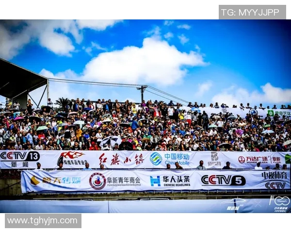 西雅图音浪与蒙特利尔冲击的激烈对决即将上演