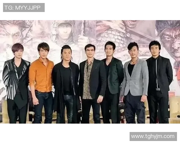 邹雨宸的艺术之路与人生哲学探索:从舞台到生活的多重视角