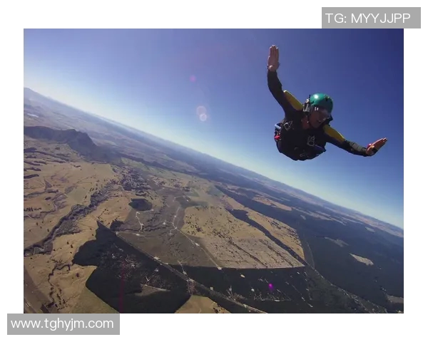 极限运动的巅峰之旅：揭秘北京极限运动队的实力与激情MBA