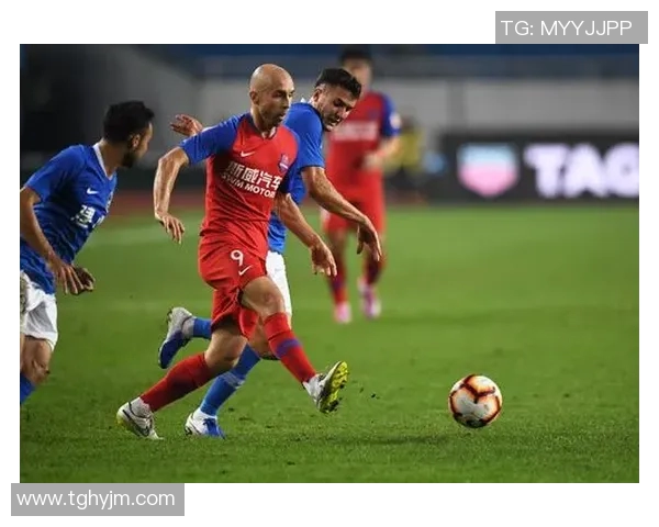 重庆斯威主场迎战河南建业力争全取三分提升联赛排名