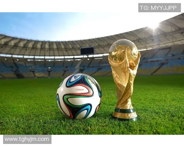 诺比与赫尔辛堡的激战揭示了足球战术的博弈与团队协作的重要性