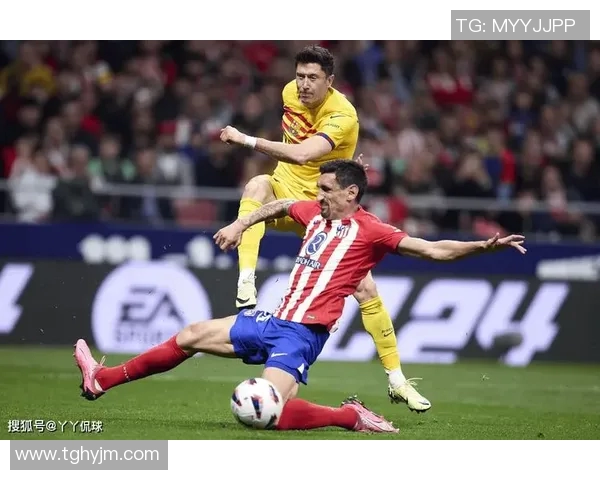 马德里竞技与巴塞罗那2014年经典对决回顾与分析