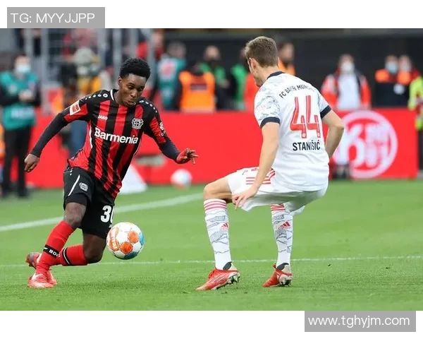 门兴格拉德巴赫与矿工对决结果揭晓精彩瞬间回顾与分析