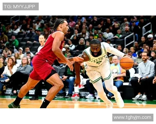 骑士与凯尔特人对决詹姆斯能否再次引领球队走向胜利