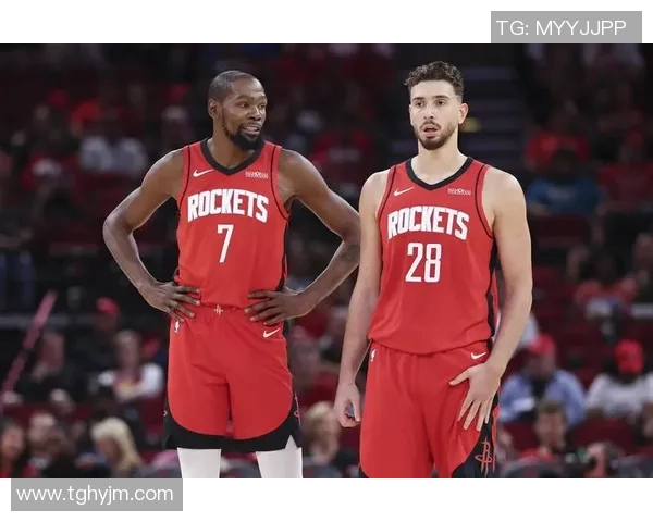 2014年火箭队与快船队精彩对决录像回顾与分析