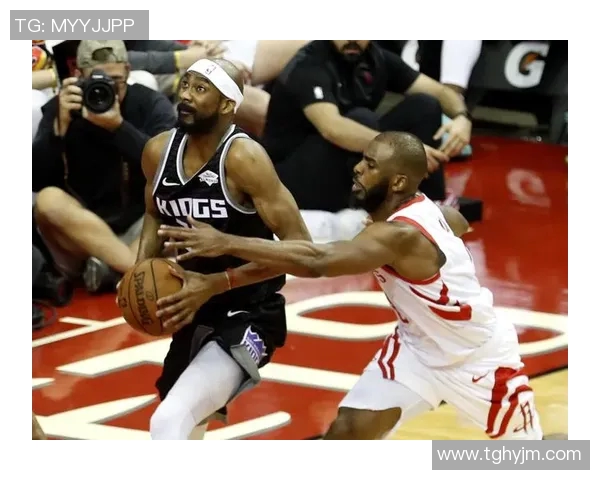 2018至2019赛季火箭队与公牛队精彩对决回顾与分析