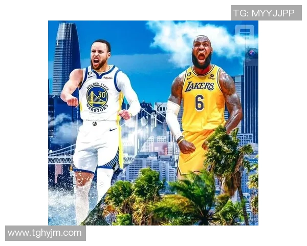 2012季后赛雷霆与湖人激战回顾：传奇对决的巅峰时刻与精彩瞬间