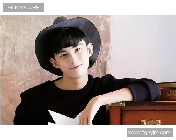 专访吴磊：深入探讨他在篮球领域取得成功的秘诀与经验分享