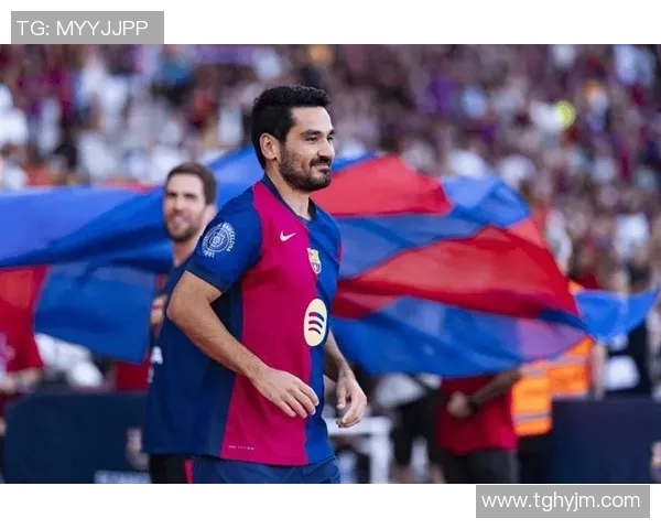 京多安引领球队新篇章展现卓越才华与领导力的完美结合