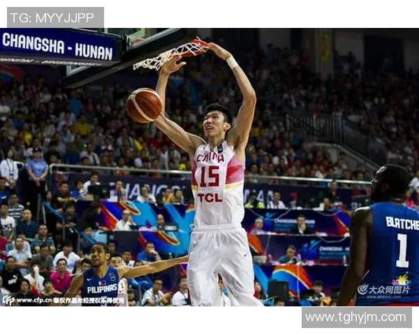 侯城与热刺激战正酣2017年5月21日精彩回顾与赛后分析