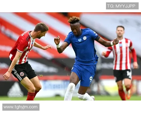 切尔西对阵诺维奇精彩直播源分享与赛事分析全攻略