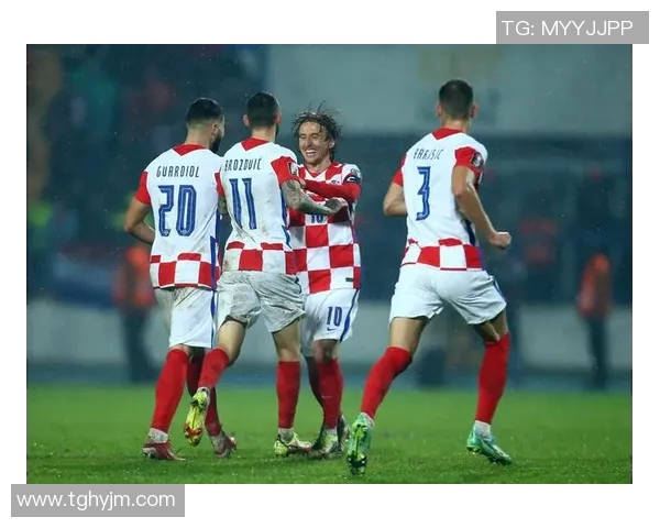 克罗地亚与丹麦足球对决广东体育直播精彩回放与赛后分析