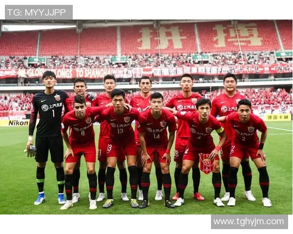 国安与上港激战正酣实时比分更新尽在掌握中