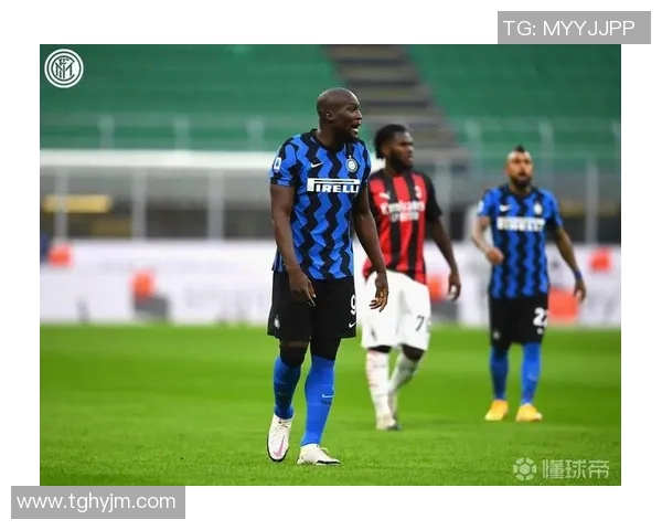 基多体育与圣何体育激战正酣谁将赢得这场精彩对决