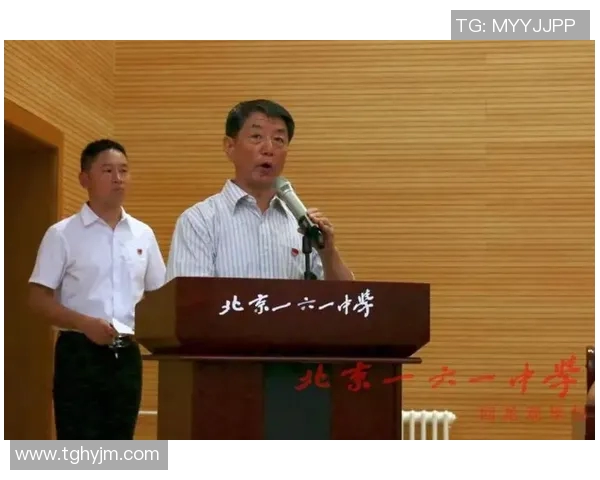 广州篮球队转型纪实：从传统强队到现代竞技的蜕变之路