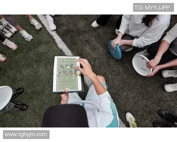 广州飞盘队心理素质深度对比分析及其对比赛表现的影响探讨