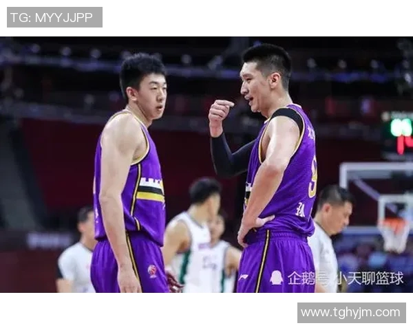 山东队与同曦队精彩对决回放分析及赛后点评