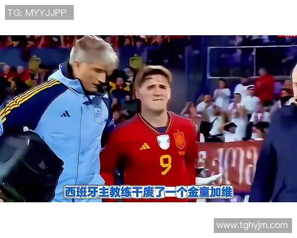 巴伦西亚与巴萨精彩对决全场录像回放及精彩瞬间分析