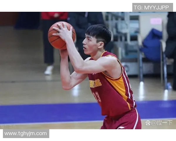 广东与辽宁激战加时赛精彩回放全程录像解析与精彩瞬间回顾